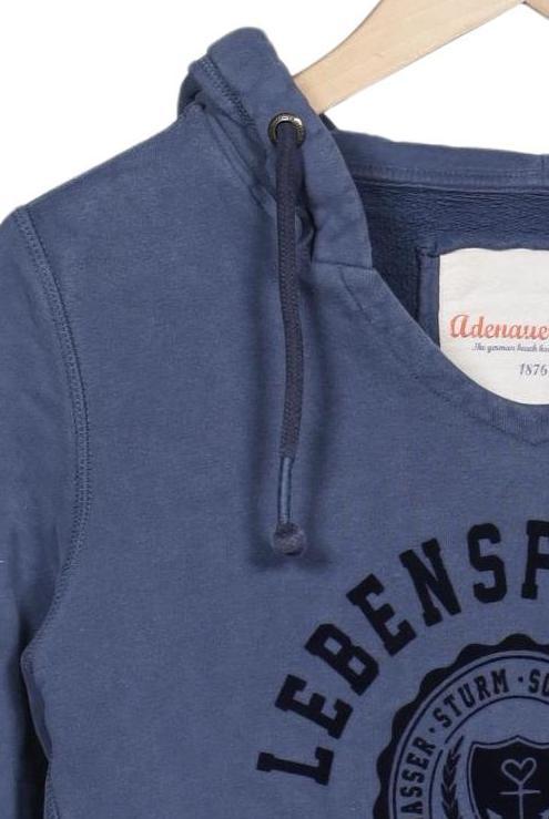 adenauer-co-damen-kapuzenpullover-marineblau-78b2331d-dda5-46ee-b6c7-8388a14caada-image-2