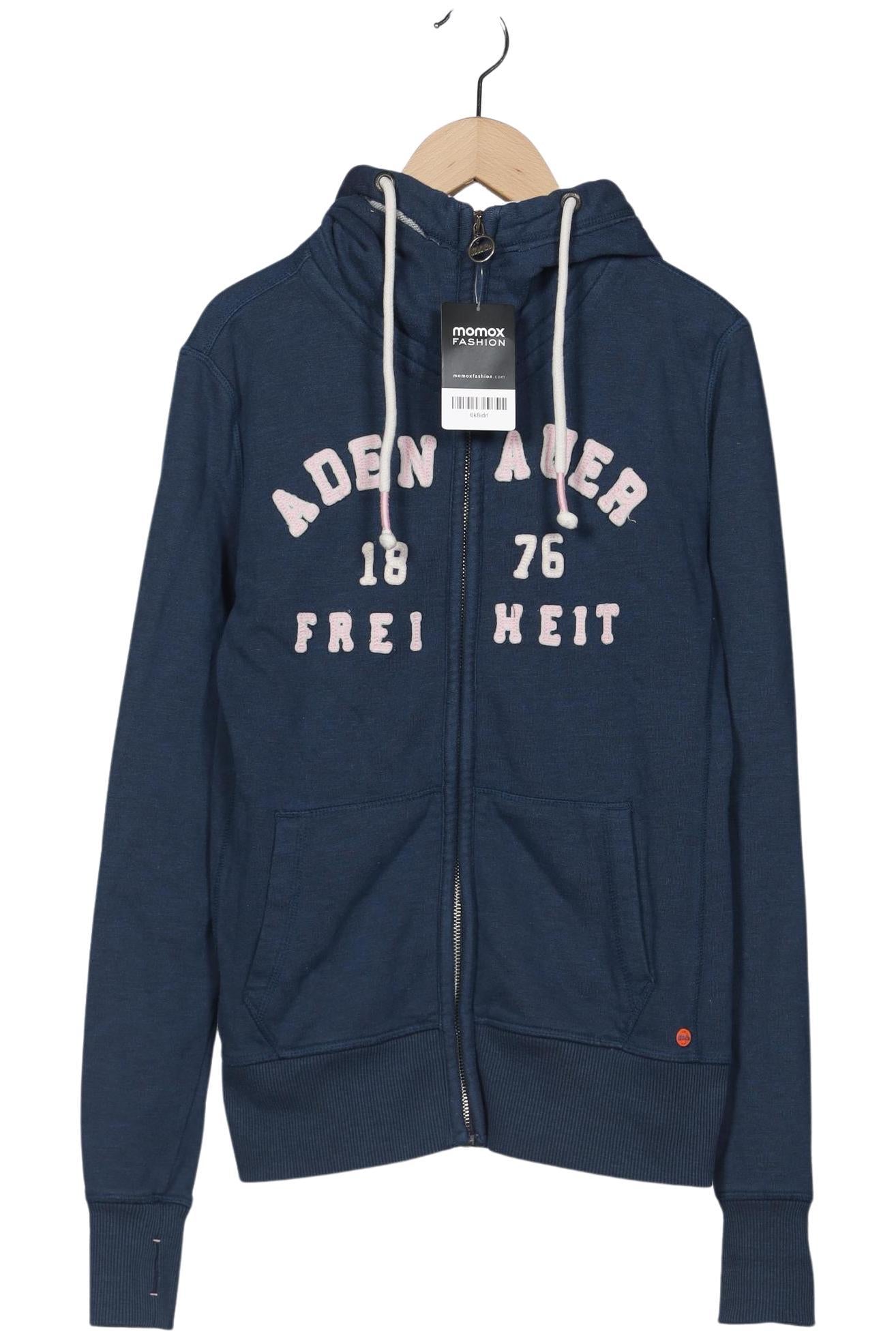 adenauer-co-damen-kapuzenpullover-marineblau-adc8b92c-9d9b-467b-a8c0-14916724b45a-image-0