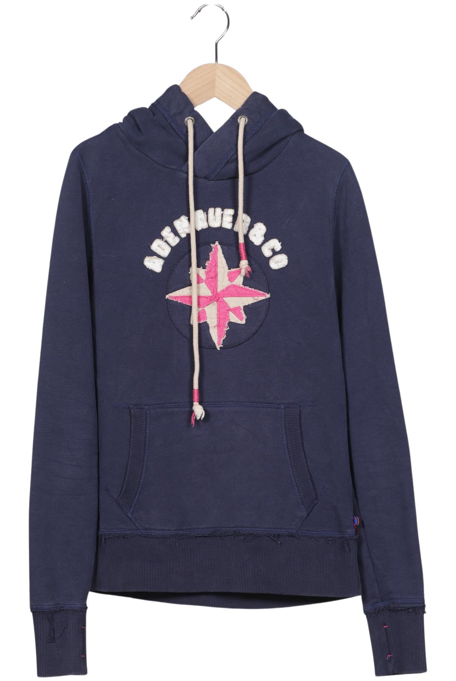 adenauer-co-damen-kapuzenpullover-marineblau-d2e3e754-f048-444b-862b-ffcfc3d0dac2-image-0