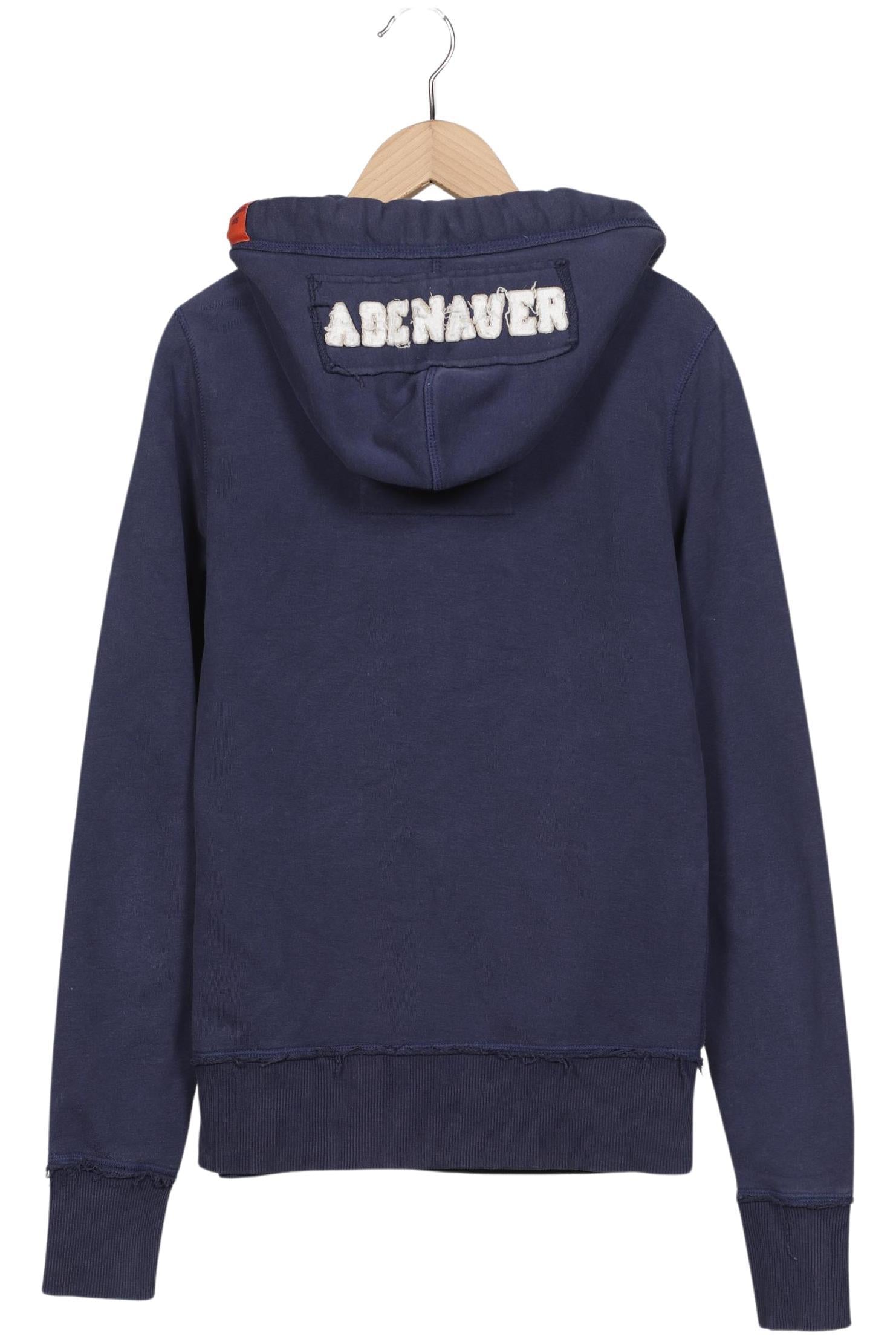 adenauer-co-damen-kapuzenpullover-marineblau-d2e3e754-f048-444b-862b-ffcfc3d0dac2-image-1