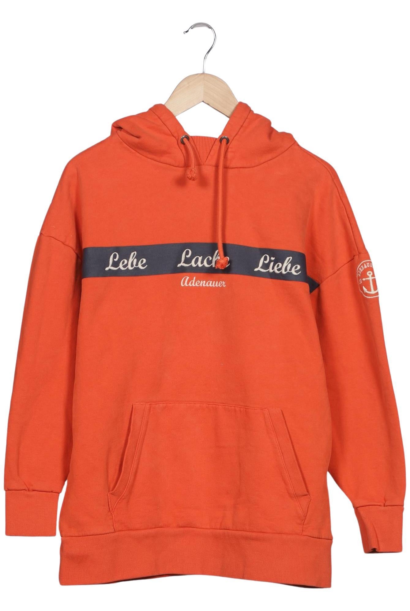 adenauer-co-damen-kapuzenpullover-orange-e53d3006-25dc-448b-891f-3ba1b227c63e-image-0