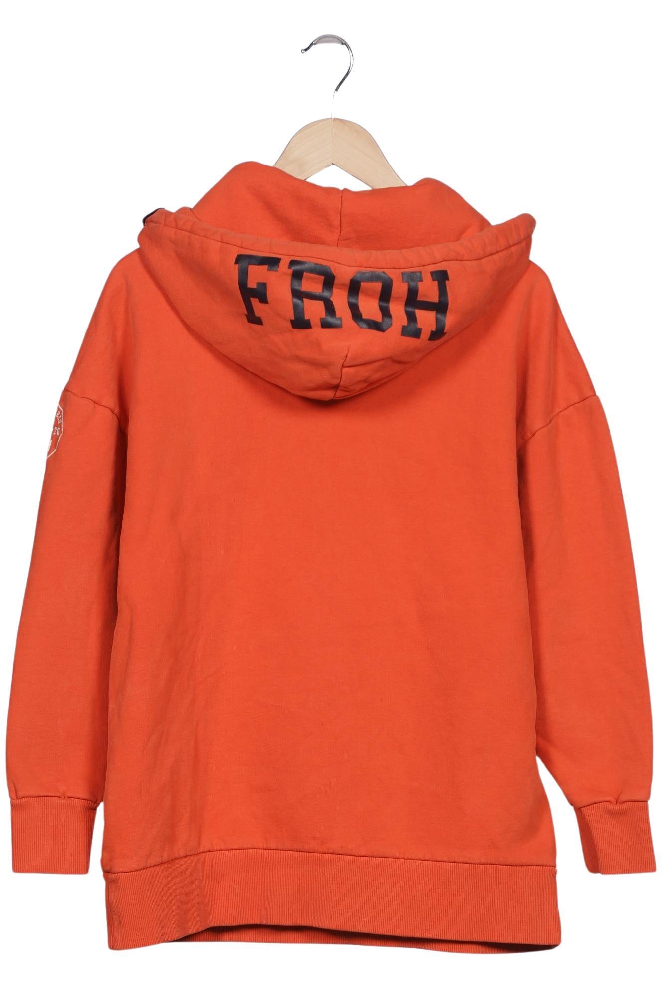 adenauer-co-damen-kapuzenpullover-orange-e53d3006-25dc-448b-891f-3ba1b227c63e-image-1