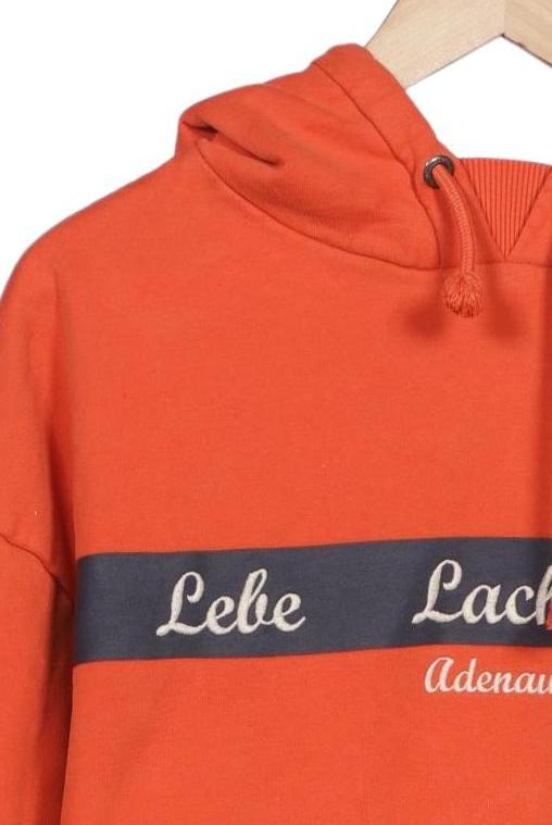 adenauer-co-damen-kapuzenpullover-orange-e53d3006-25dc-448b-891f-3ba1b227c63e-image-2