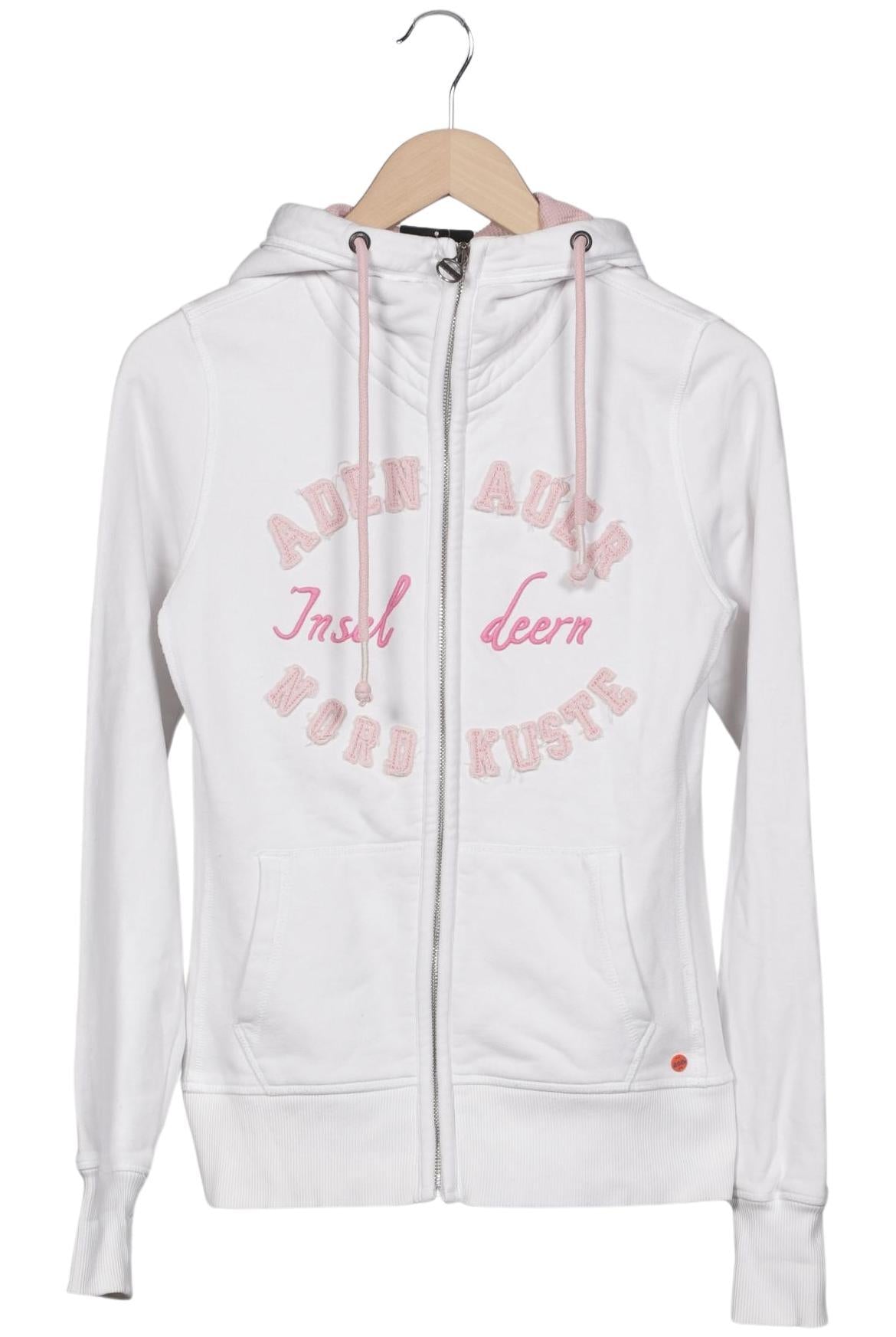 adenauer-co-damen-kapuzenpullover-weiss-754e3cb0-66ee-40ee-aeeb-b2ce80c8f8bc-image-0