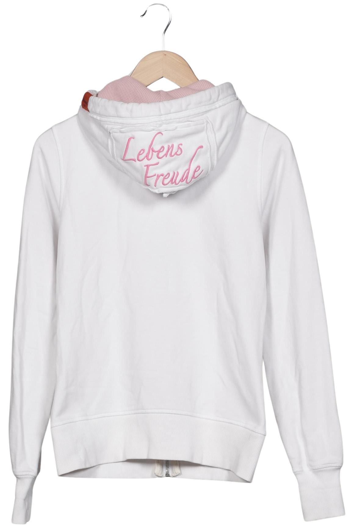 adenauer-co-damen-kapuzenpullover-weiss-754e3cb0-66ee-40ee-aeeb-b2ce80c8f8bc-image-1