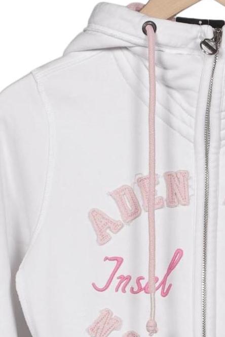 adenauer-co-damen-kapuzenpullover-weiss-754e3cb0-66ee-40ee-aeeb-b2ce80c8f8bc-image-2