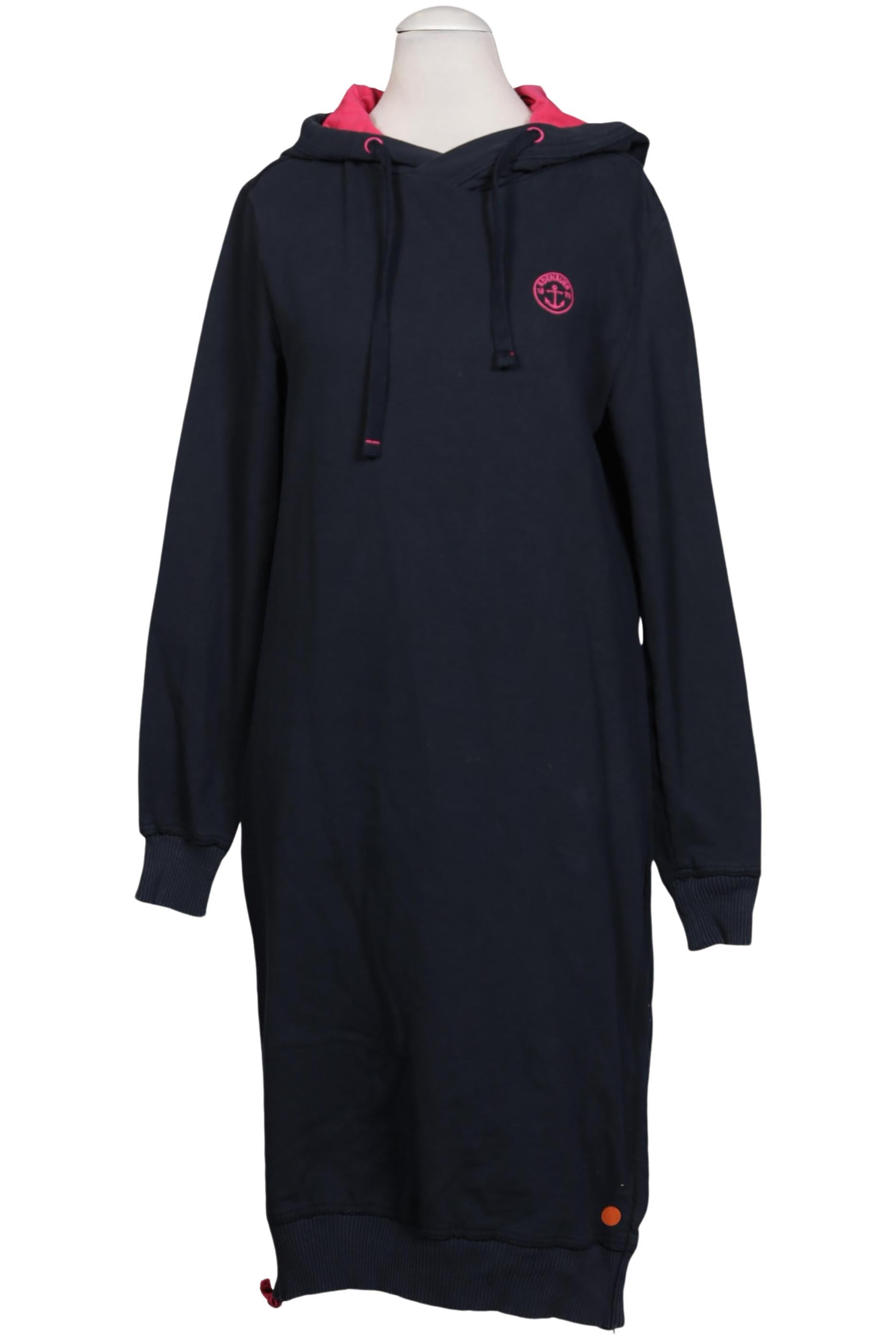 adenauer-co-damen-kleid-marineblau-adb4a3b2-7d1c-4c9e-9cf4-1a7324b12240-image-0