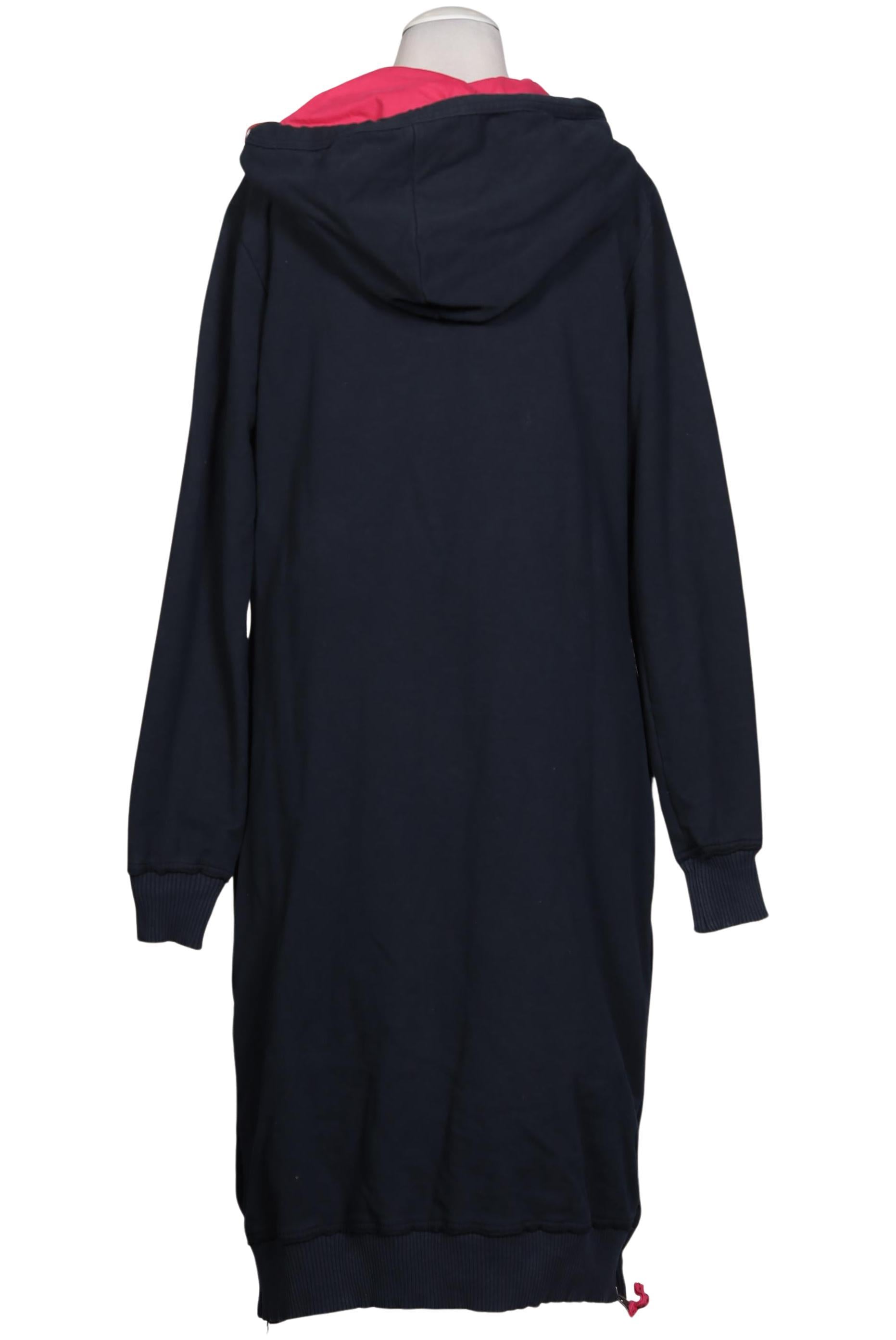 adenauer-co-damen-kleid-marineblau-adb4a3b2-7d1c-4c9e-9cf4-1a7324b12240-image-1