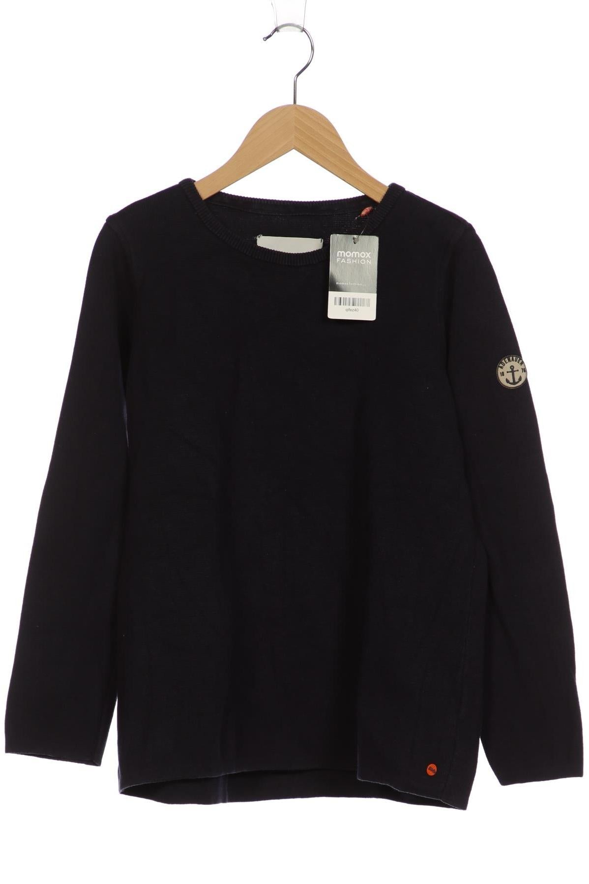 adenauer-co-damen-pullover-marineblau-8e3cc699-24b8-4627-b0d8-6206142fdf81-image-0