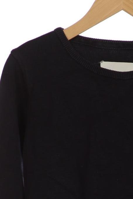 adenauer-co-damen-pullover-marineblau-8e3cc699-24b8-4627-b0d8-6206142fdf81-image-2