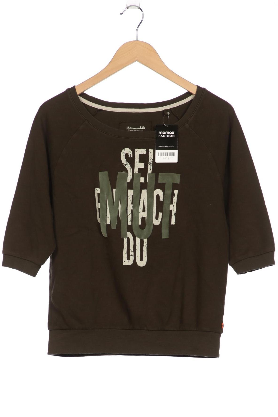 adenauer-co-damen-sweater-grun-1467a988-acda-4a04-b97f-9e212527ad95-image-0