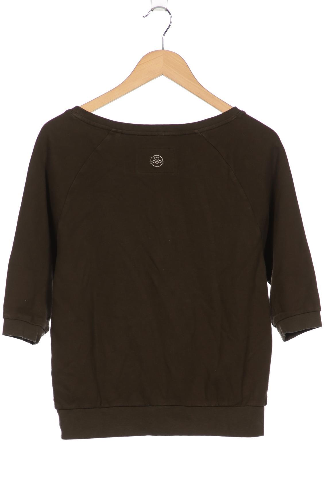 adenauer-co-damen-sweater-grun-1467a988-acda-4a04-b97f-9e212527ad95-image-1