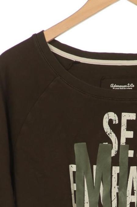 adenauer-co-damen-sweater-grun-1467a988-acda-4a04-b97f-9e212527ad95-image-2