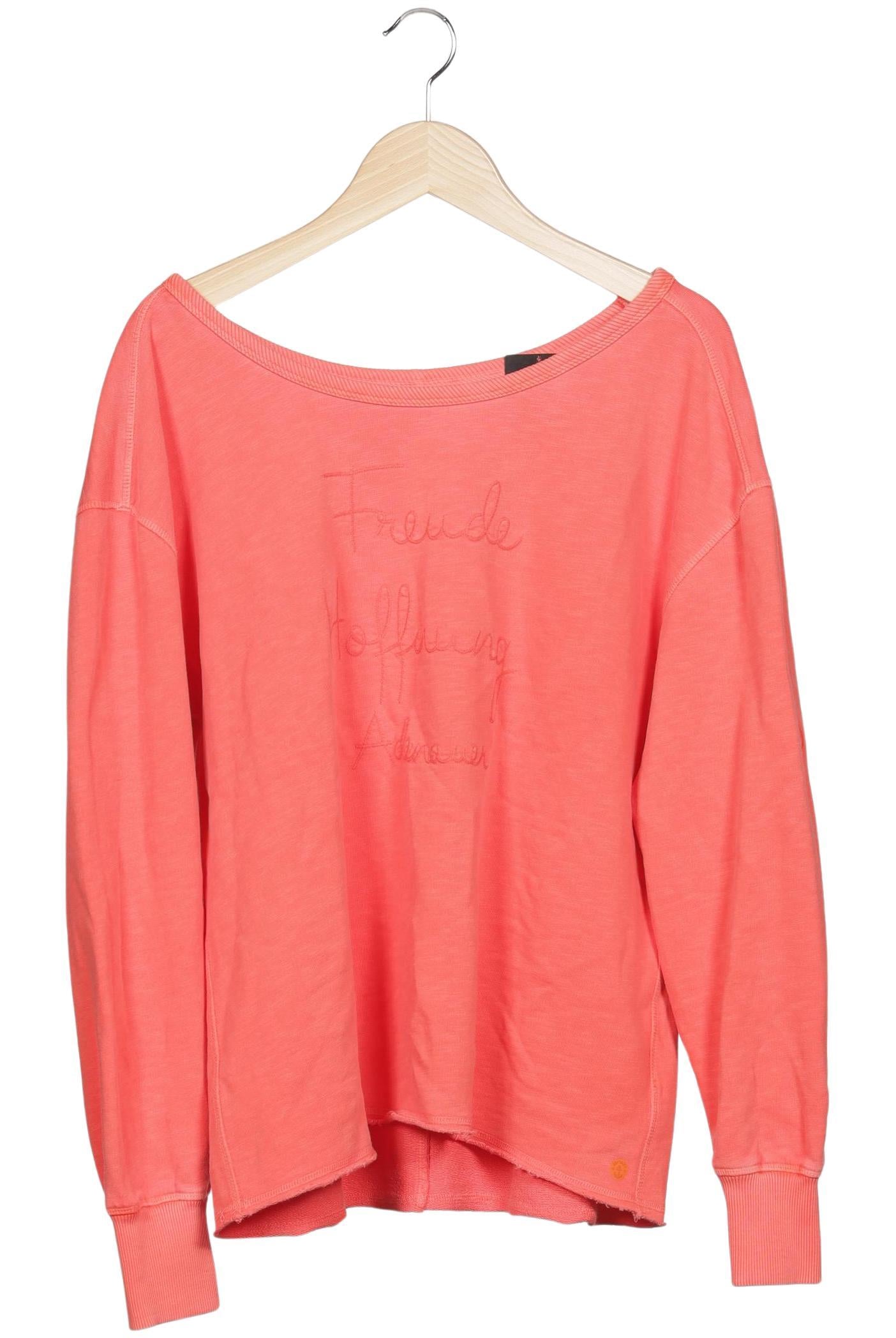 adenauer-co-damen-sweater-pink-2918e849-0065-46ab-8adc-5b9eed45e419-image-0