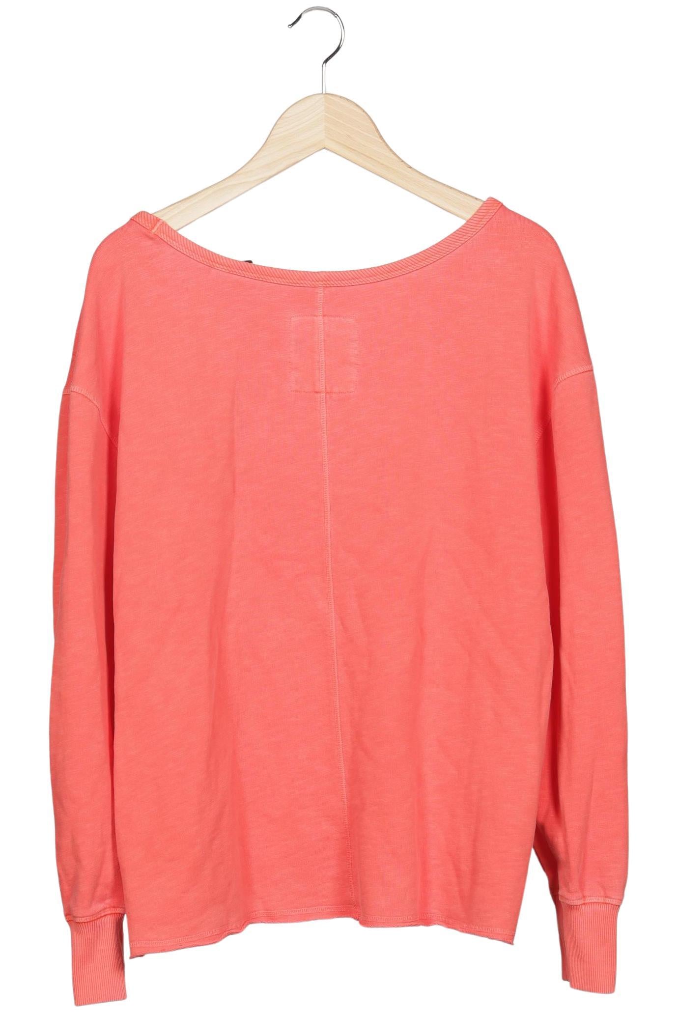 adenauer-co-damen-sweater-pink-2918e849-0065-46ab-8adc-5b9eed45e419-image-1