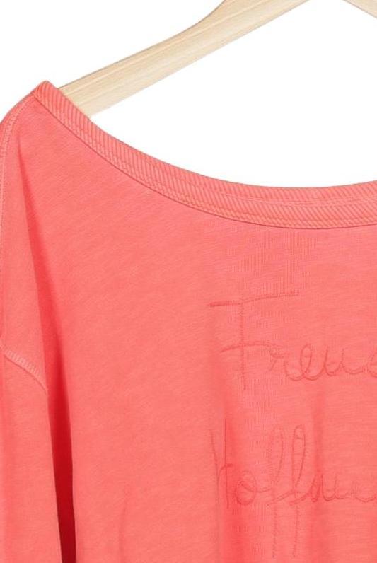 adenauer-co-damen-sweater-pink-2918e849-0065-46ab-8adc-5b9eed45e419-image-2