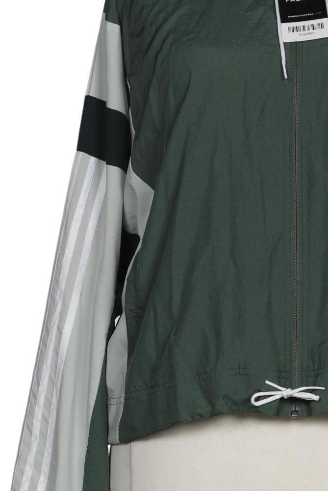 adidas-damen-anzug-oder-kombination-mehrfarbig-e9a4a2d3-23b1-44d0-9fbd-aed4810f884b-image-2