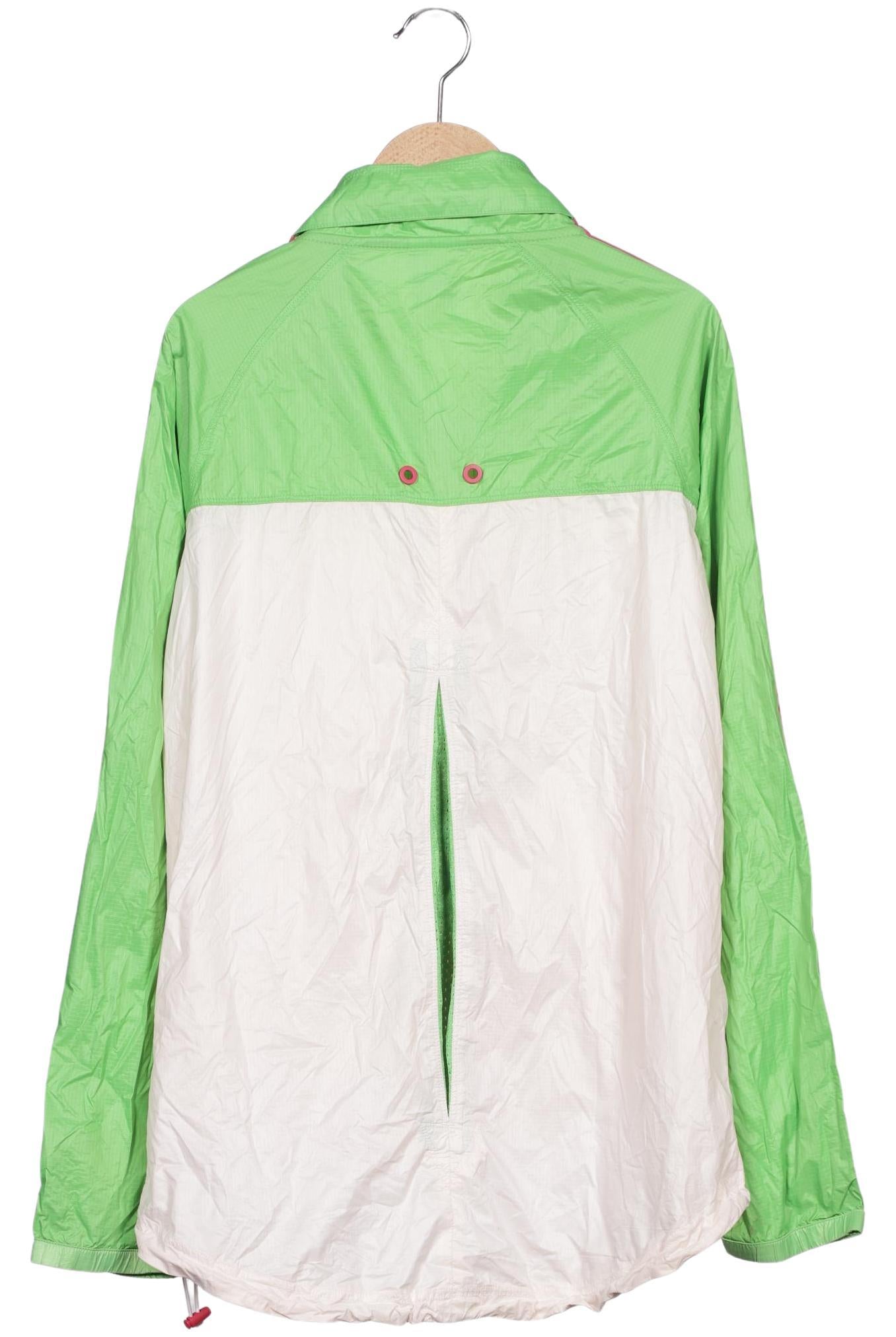 adidas-damen-jacke-beige-2b1a0a07-74ee-4242-974c-50816f85a5a9-image-1