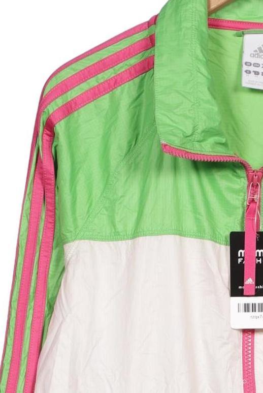 adidas-damen-jacke-beige-2b1a0a07-74ee-4242-974c-50816f85a5a9-image-2