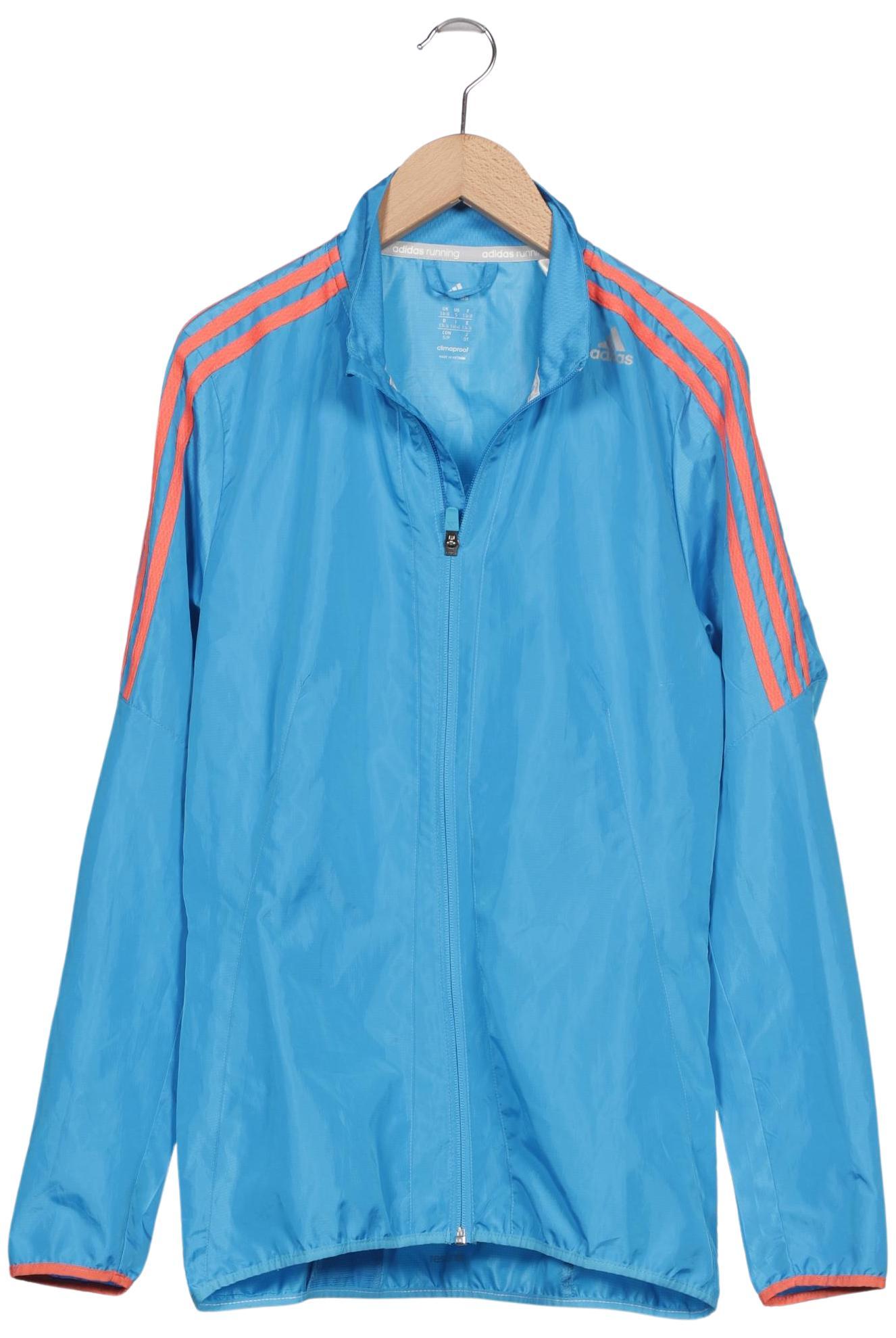 adidas-damen-jacke-blau-1668d24c-fc64-470b-b9ba-7479ef773a27-image-0