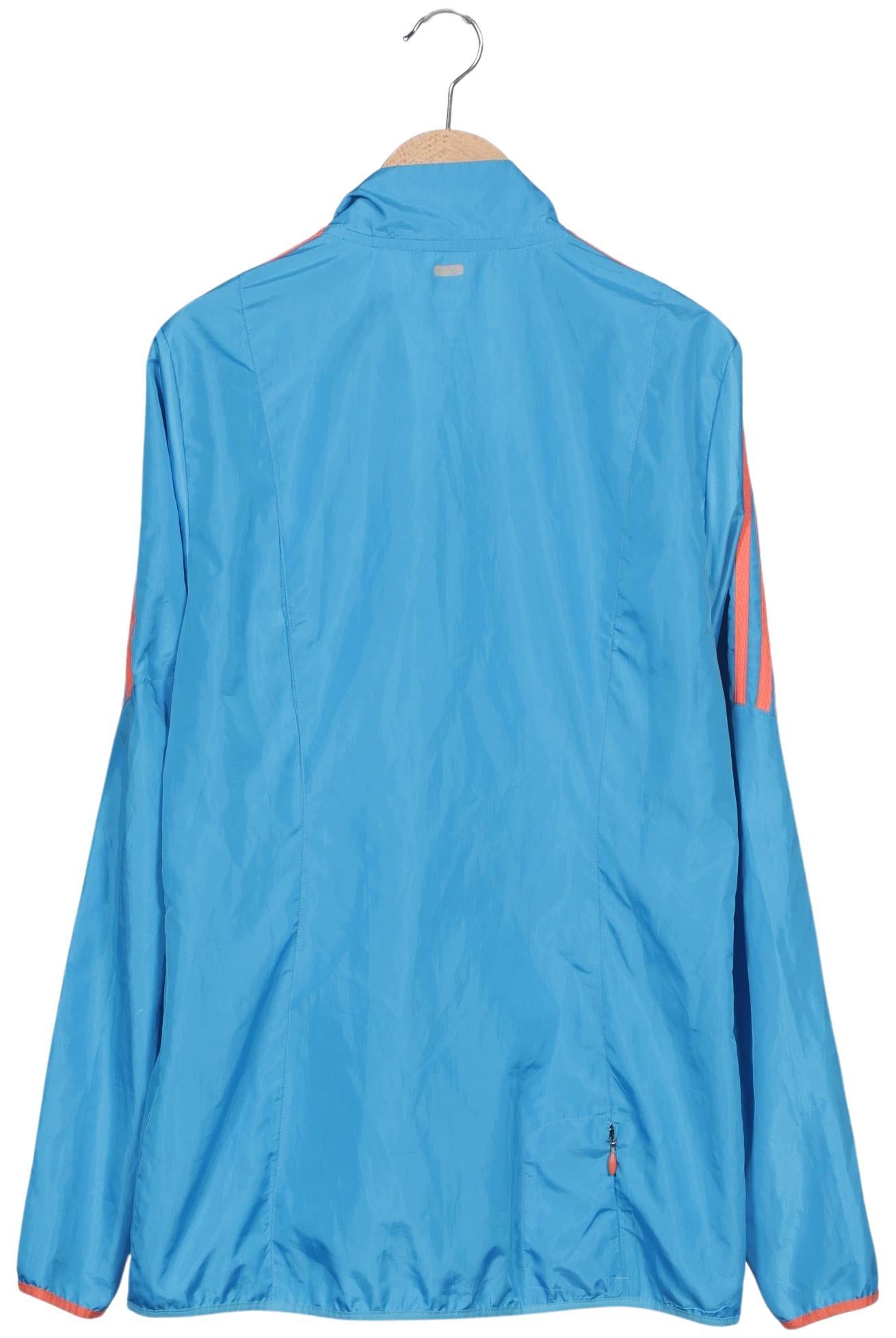 adidas-damen-jacke-blau-1668d24c-fc64-470b-b9ba-7479ef773a27-image-1