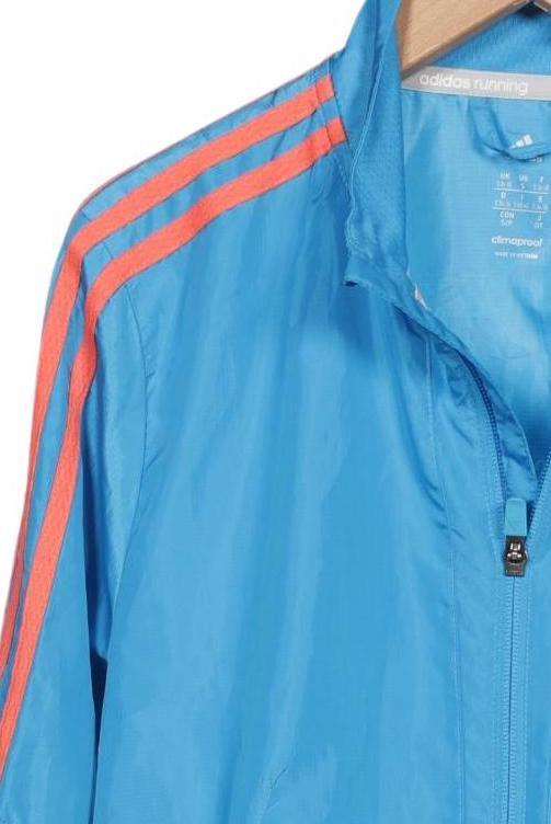 adidas-damen-jacke-blau-1668d24c-fc64-470b-b9ba-7479ef773a27-image-2