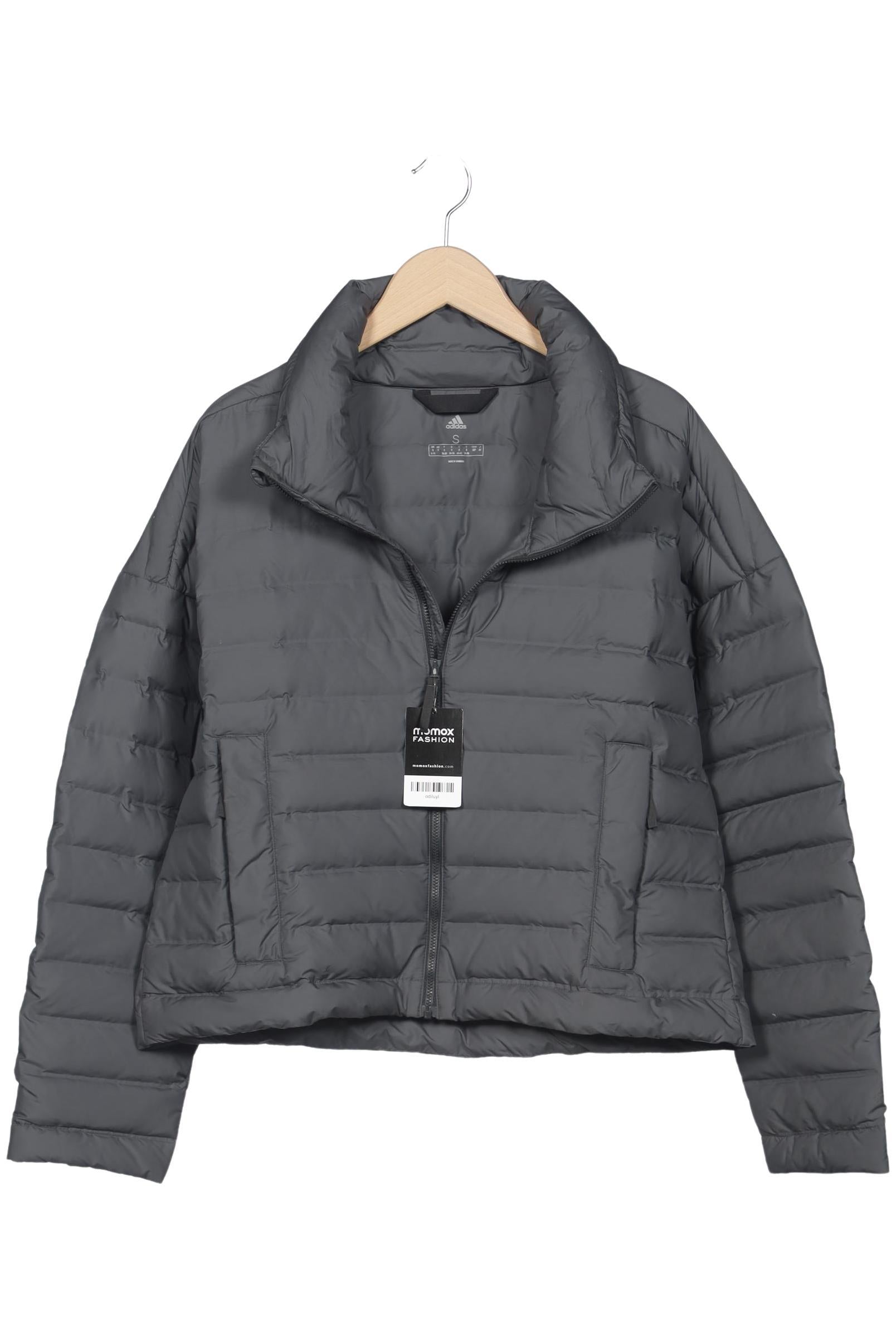 adidas-damen-jacke-grau-07834c51-1cf1-40f2-92f3-c6d1c62acb47-image-0