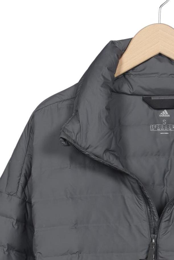 adidas-damen-jacke-grau-07834c51-1cf1-40f2-92f3-c6d1c62acb47-image-2