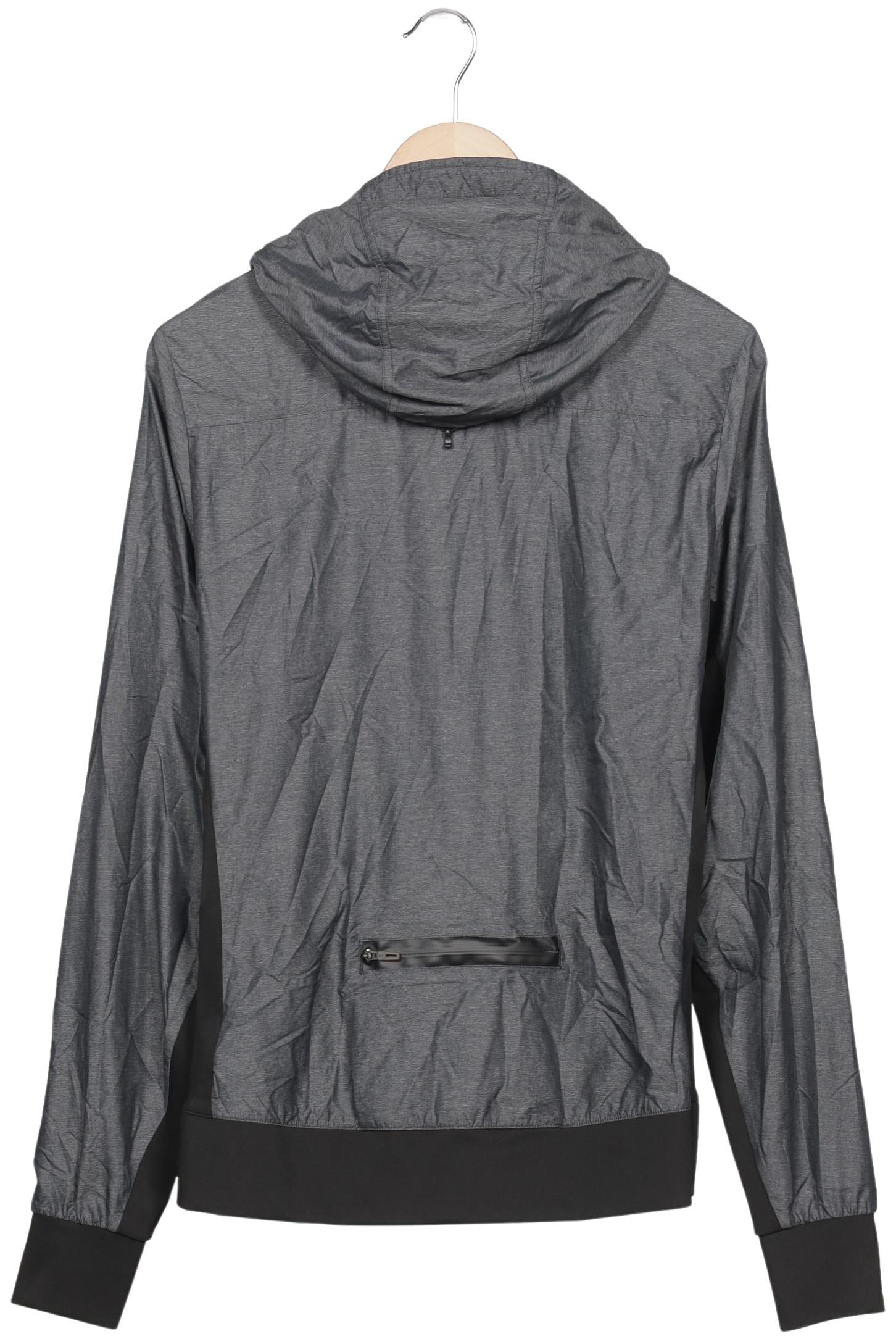 adidas-damen-jacke-grau-dc79fb38-b106-4153-8f8c-9ec16cb0c508-image-1