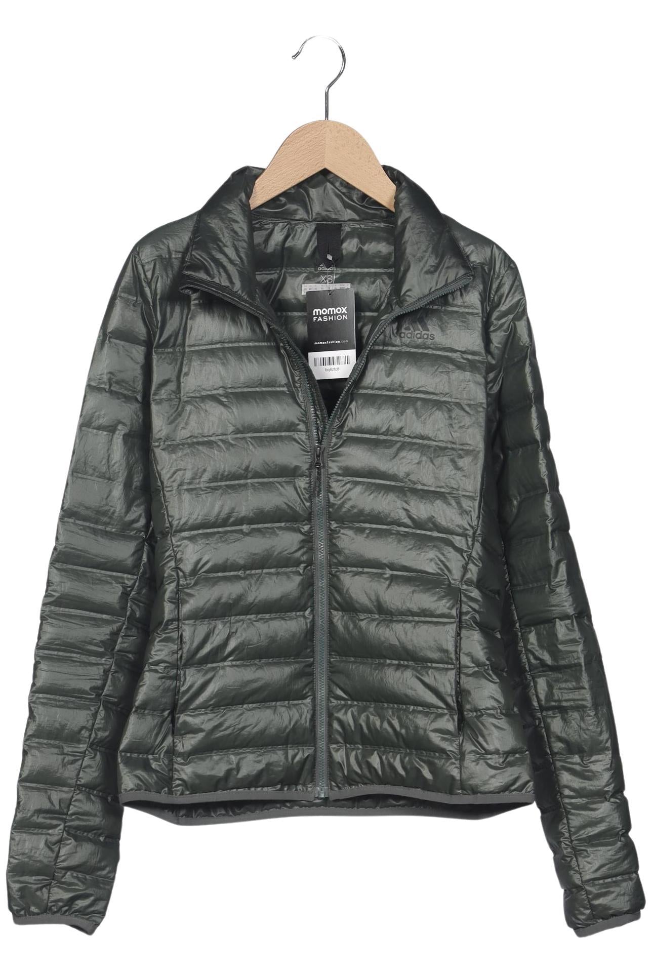 adidas-damen-jacke-grun-57cc2bd1-ce14-4fab-83de-f1978cae4d20-image-0