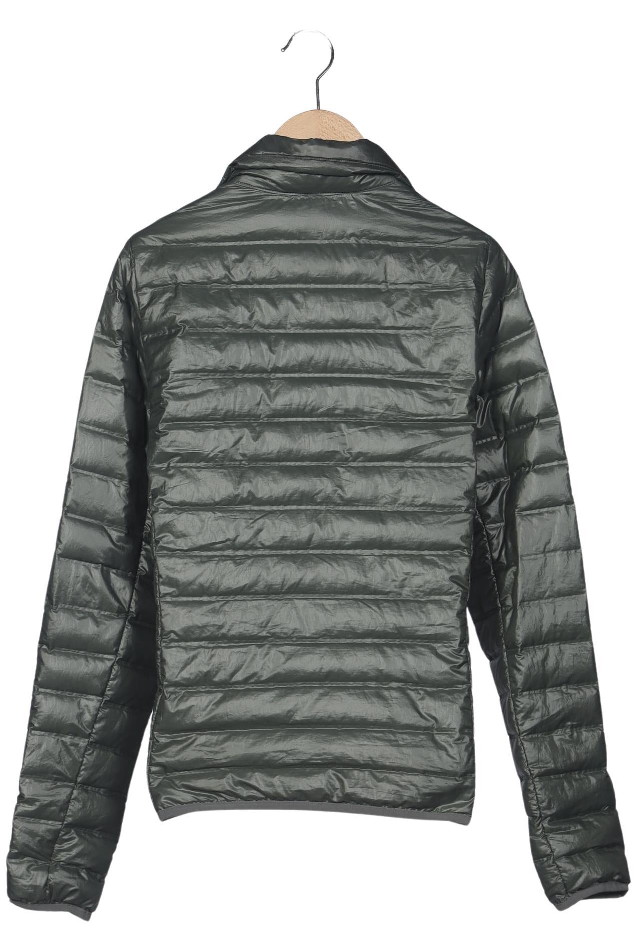 adidas-damen-jacke-grun-57cc2bd1-ce14-4fab-83de-f1978cae4d20-image-1
