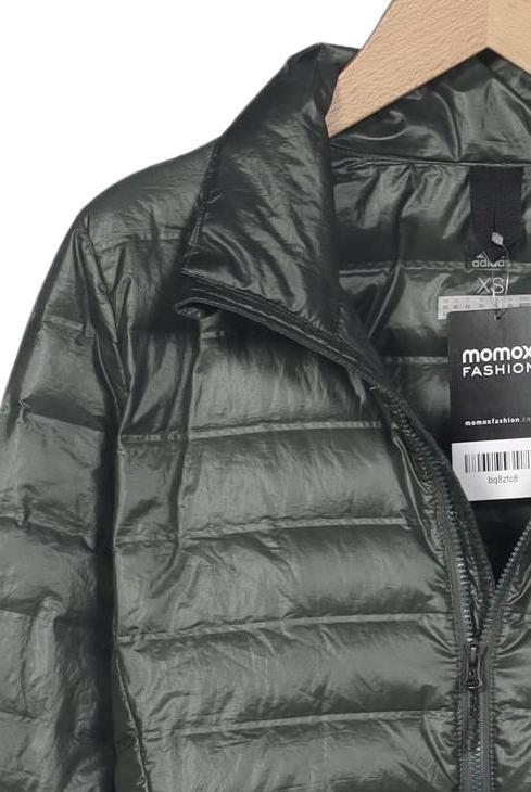 adidas-damen-jacke-grun-57cc2bd1-ce14-4fab-83de-f1978cae4d20-image-2