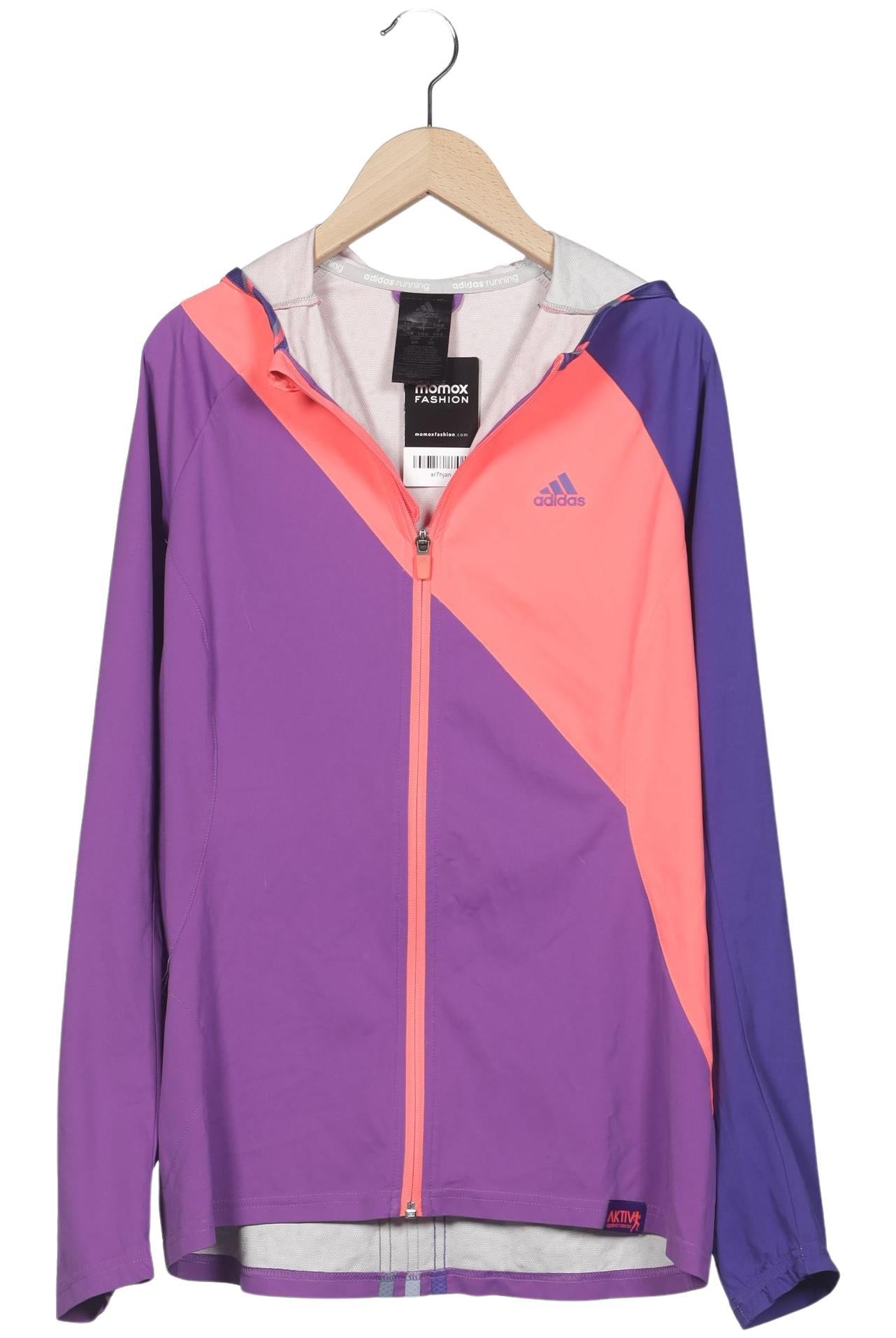 adidas-damen-jacke-lila-b216ebb4-04b2-4a65-a9ee-f1134f72cf2b-image-0