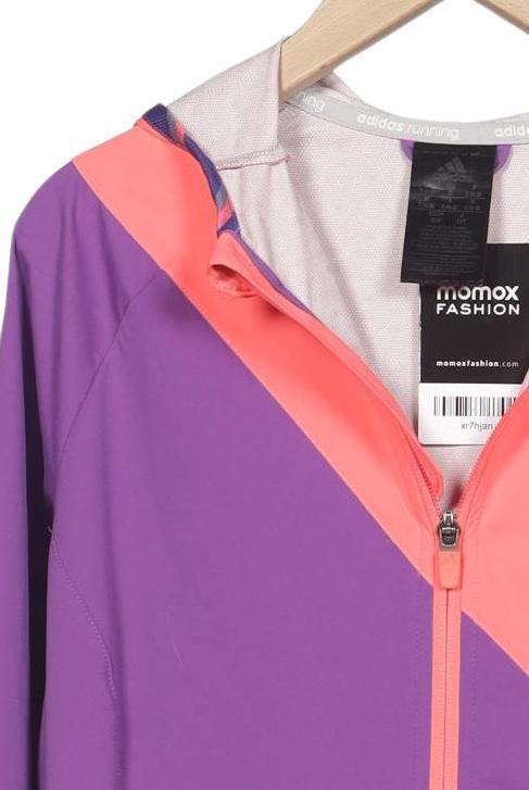 adidas-damen-jacke-lila-b216ebb4-04b2-4a65-a9ee-f1134f72cf2b-image-2