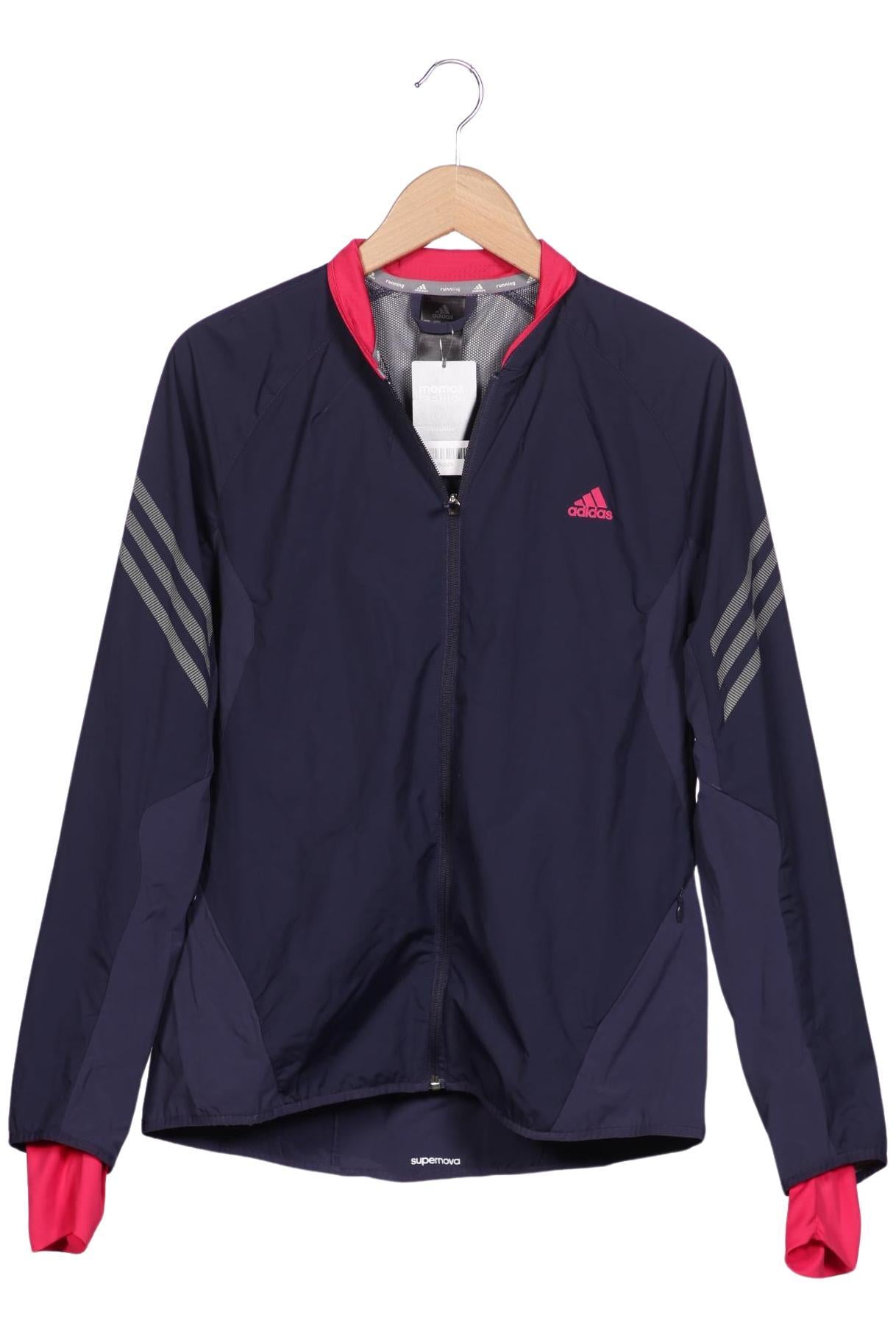adidas-damen-jacke-marineblau-758b2653-a005-465f-b663-82cdbefabe0b-image-0