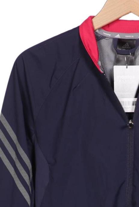 adidas-damen-jacke-marineblau-758b2653-a005-465f-b663-82cdbefabe0b-image-2