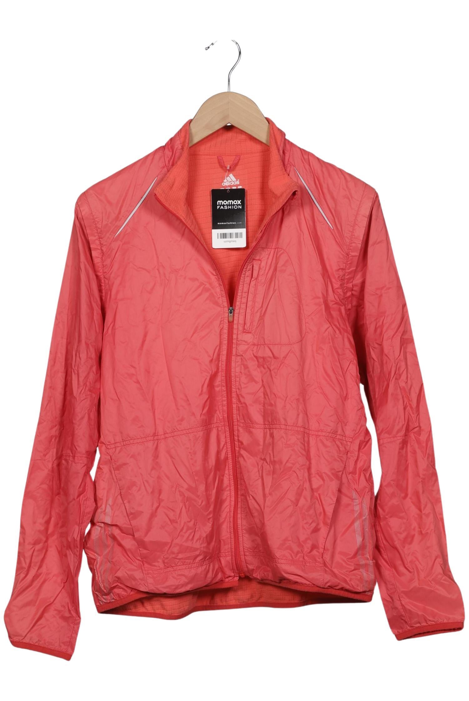 adidas-damen-jacke-rot-940869b3-1da9-4295-8762-a79dd637df8d-image-0