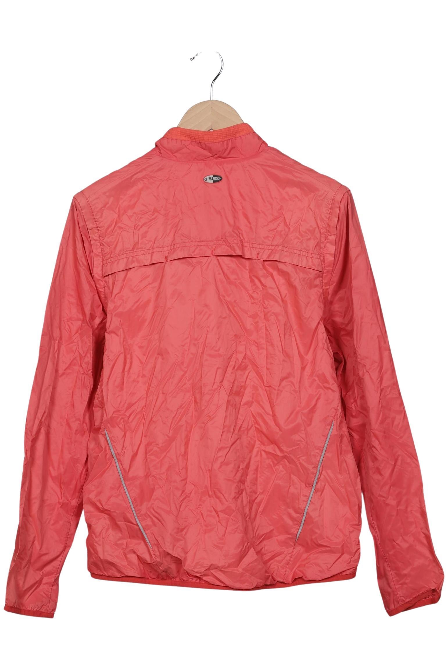 adidas-damen-jacke-rot-940869b3-1da9-4295-8762-a79dd637df8d-image-1