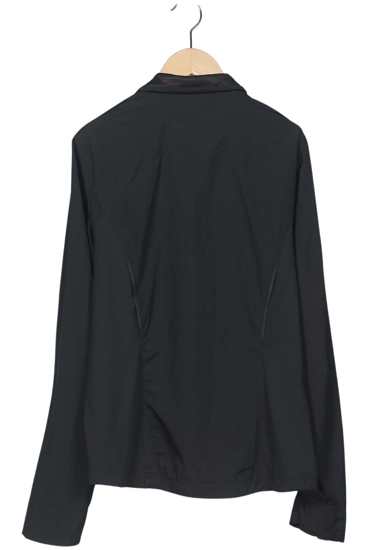 adidas-damen-jacke-schwarz-8244dcd2-27fc-4c82-b7e8-2ebee31ed5ac-image-1