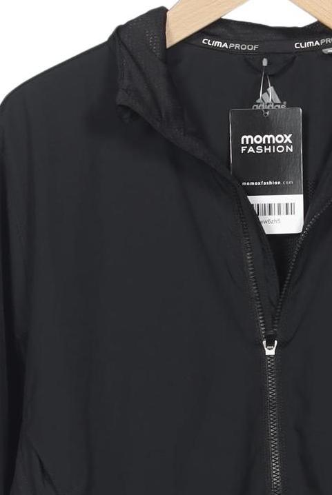 adidas-damen-jacke-schwarz-8244dcd2-27fc-4c82-b7e8-2ebee31ed5ac-image-2