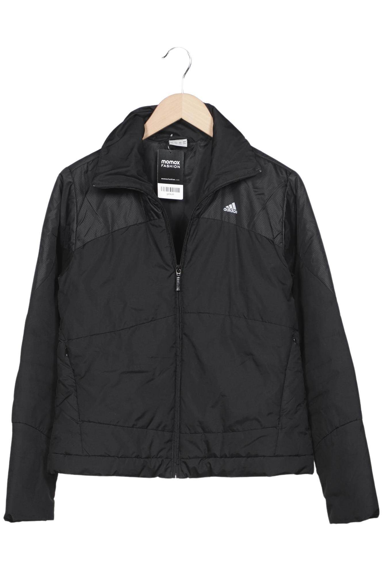 adidas-damen-jacke-schwarz-af947286-bc69-4b0e-9252-55a3ce70b01c-image-0