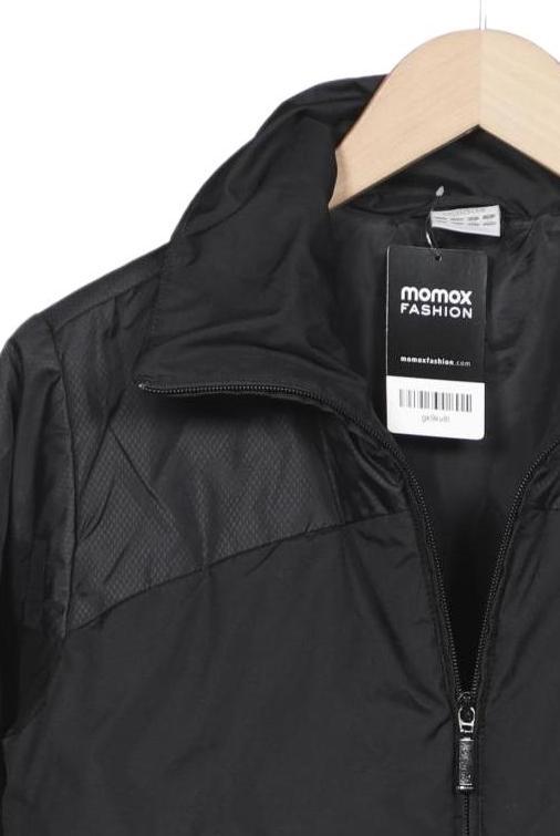 adidas-damen-jacke-schwarz-af947286-bc69-4b0e-9252-55a3ce70b01c-image-2