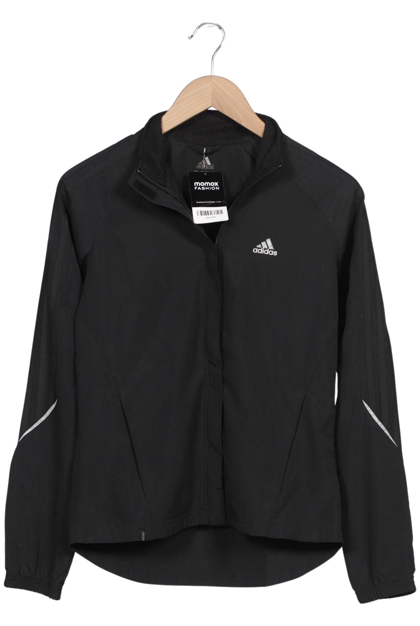 adidas-damen-jacke-schwarz-d52dd545-e4e1-4db3-8ec9-124997b30f6e-image-0