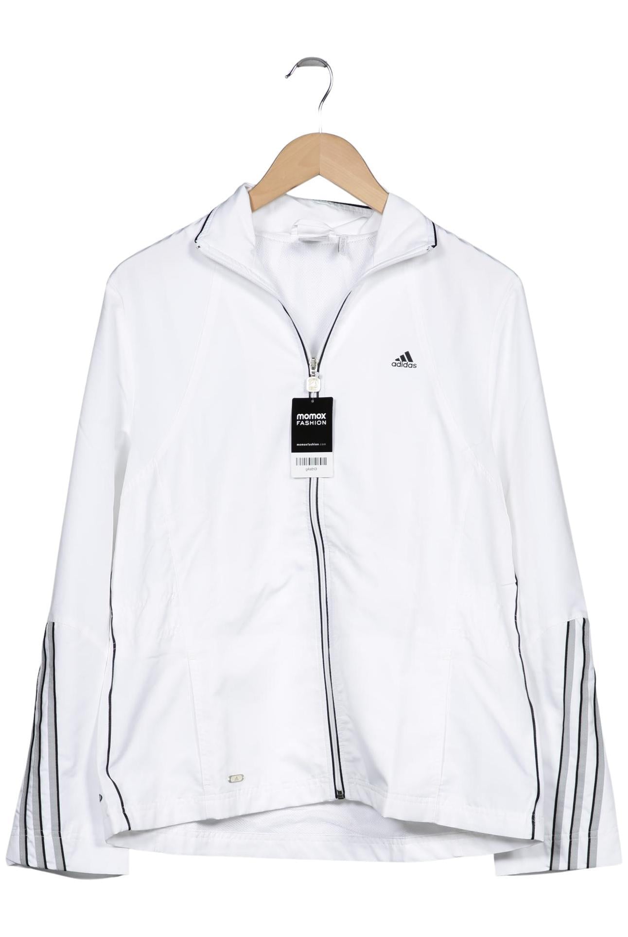 adidas-damen-jacke-weiss-2a0fcf2e-1fce-46d5-9c83-b22467c05a0e-image-0