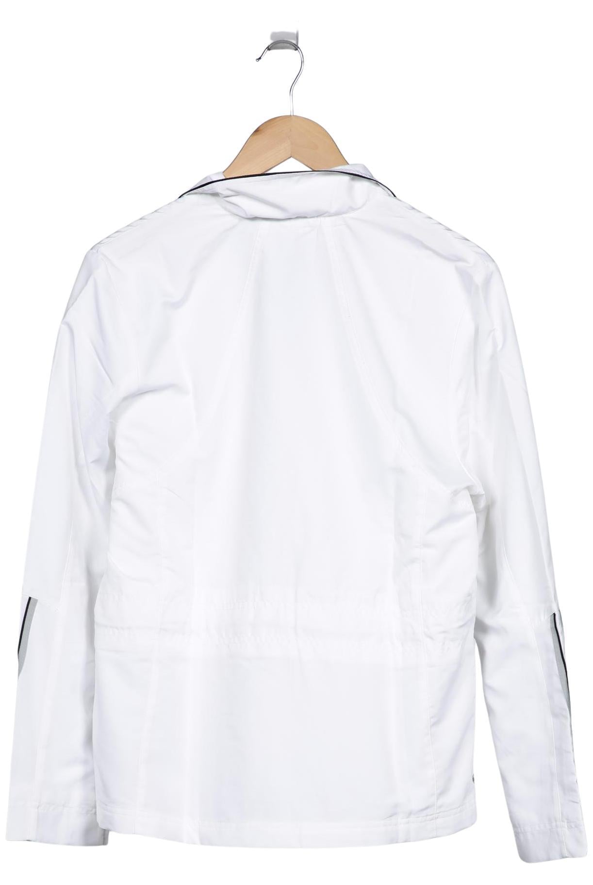 adidas-damen-jacke-weiss-2a0fcf2e-1fce-46d5-9c83-b22467c05a0e-image-1