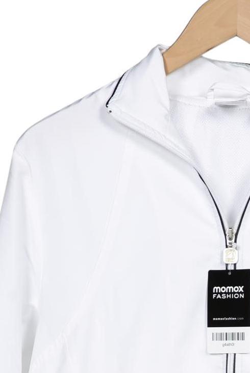 adidas-damen-jacke-weiss-2a0fcf2e-1fce-46d5-9c83-b22467c05a0e-image-2