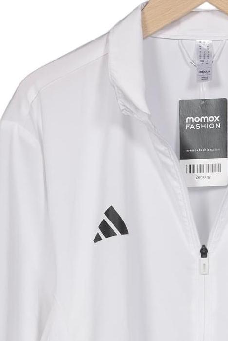 adidas-damen-jacke-weiss-9a25fc07-c5f6-4951-8c42-b6699ddfb55a-image-2