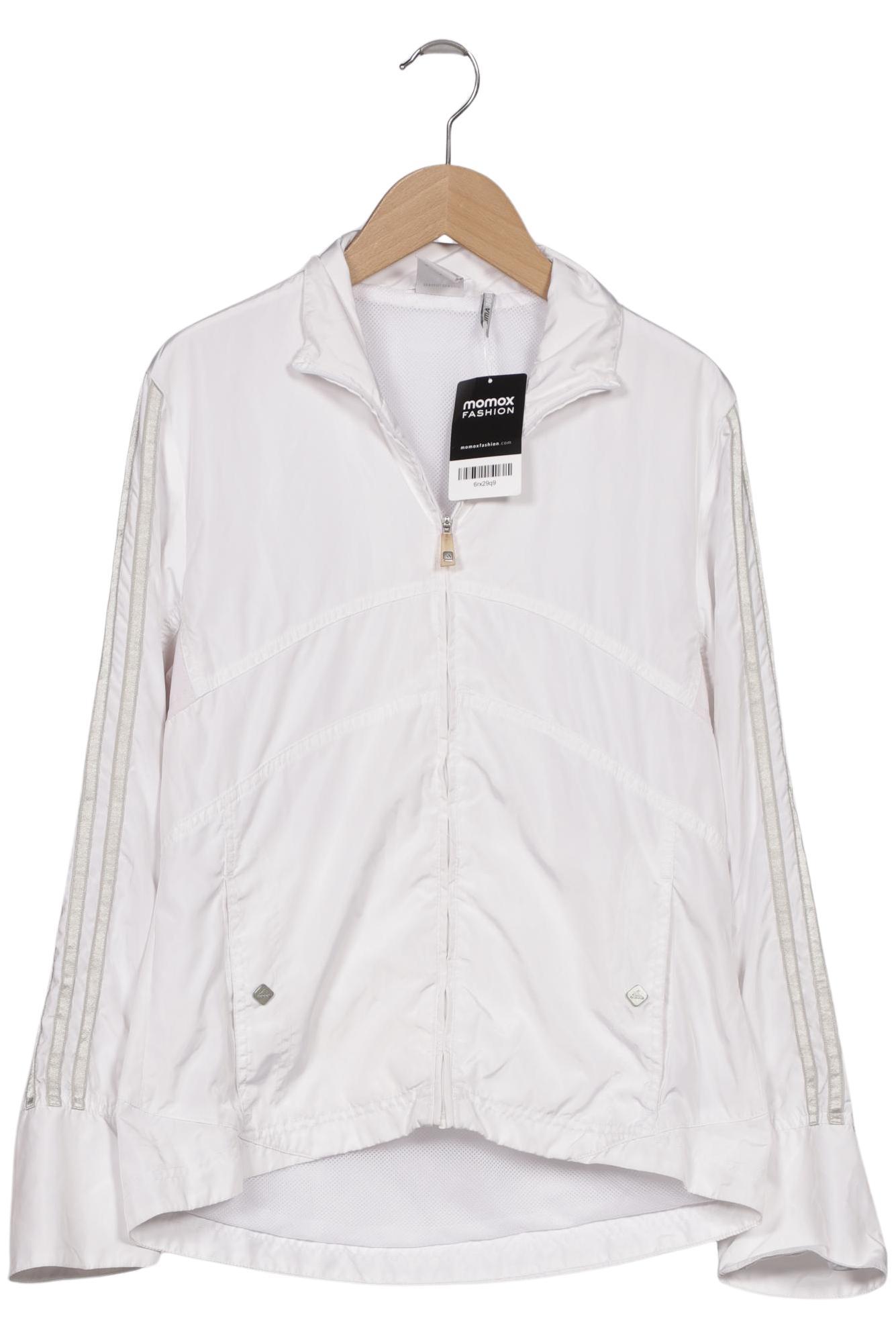 adidas-damen-jacke-weiss-d0490996-c51a-4fb4-b00d-4aa4440b026b-image-0