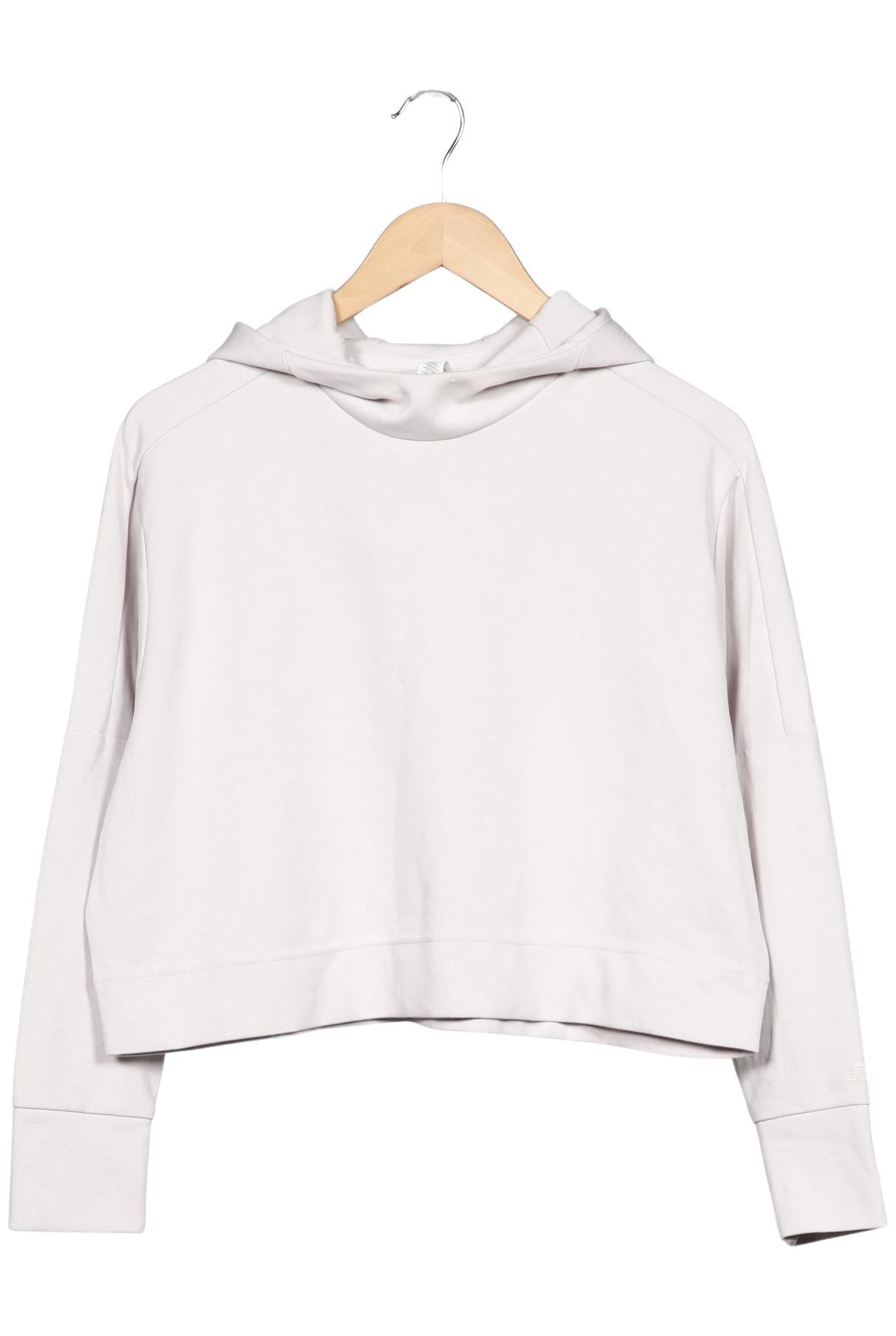 adidas-damen-kapuzenpullover-cremeweiss-d5431671-df39-4b03-be89-5daf33981125-image-0