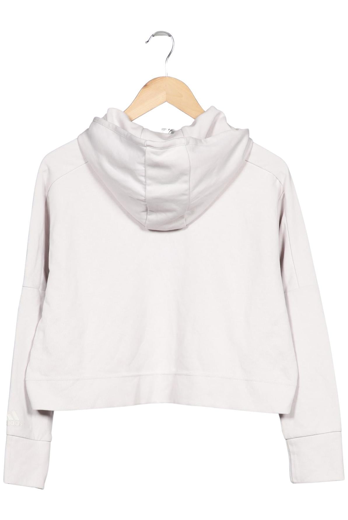 adidas-damen-kapuzenpullover-cremeweiss-d5431671-df39-4b03-be89-5daf33981125-image-1